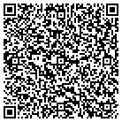 QR code with St Charles Office Suites contacts