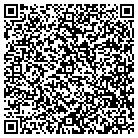 QR code with Duke's Pest Control contacts