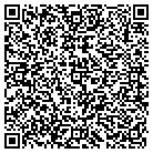 QR code with Safe Haven Daycare Child Dev contacts