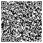 QR code with Bruce's Construction Service contacts