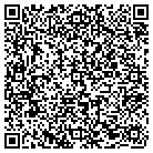 QR code with Chapmans Antq & Collectible contacts
