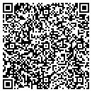 QR code with Girl Scouts contacts