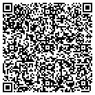 QR code with Sammy A Frichter Recreation contacts