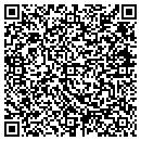 QR code with Stumpy's Pizza & Subs contacts