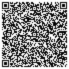 QR code with Blessed Seelos St Vncnt De Pau contacts
