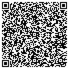 QR code with Electrical Inspection contacts