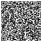 QR code with Excel Operating Corporation contacts