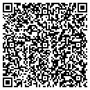 QR code with Advanced Skin Kare contacts