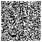 QR code with Carrollton Hollygrove Adhc contacts