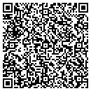 QR code with Todd Hilburn DDS contacts