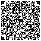 QR code with Cardiovascular & Thoracic Spec contacts