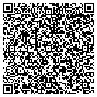 QR code with Honorable Bernardo P Velasco contacts