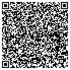 QR code with Xhab Exercise Service contacts