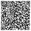 QR code with Inc & Inc contacts