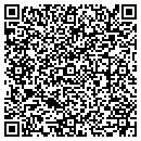 QR code with Pat's Outboard contacts