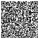 QR code with Bobby Ingram contacts