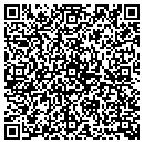 QR code with Doug Walker Atty contacts