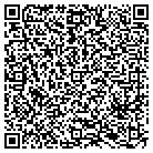 QR code with Lifestyles Cafe & Fitns Studio contacts
