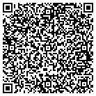 QR code with Healthcare Resources & Service contacts