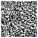 QR code with Rainbow Rent-A-Car contacts