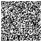 QR code with Glenn W Alexander Prof Law Co contacts