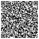 QR code with Custom Risk Service contacts