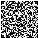 QR code with Star Tracks contacts