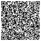 QR code with Cecil R Lloyd DDS contacts