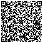 QR code with Lakeview Family Vision contacts