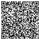 QR code with Bright Ideas contacts