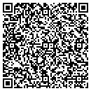 QR code with Bode Construction Co contacts