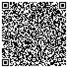 QR code with Mike Baker Home Appliance Repr contacts