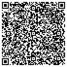 QR code with Beech Grove Congregation Methd contacts