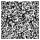 QR code with Bofaft Hall contacts