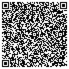 QR code with Sears Lawn Mower Repair Services contacts