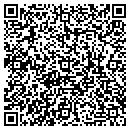 QR code with Walgreens contacts