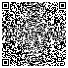 QR code with J's Cleaning Service contacts