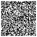 QR code with Bordeaux Apartments contacts