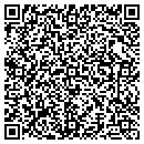 QR code with Manning Enterprises contacts