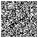 QR code with Home Title contacts