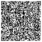 QR code with Vector Electric and Controls contacts