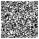 QR code with G2g Publishing Corp contacts