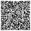 QR code with Broussard's Auto Sales contacts