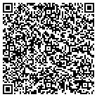 QR code with Interstate Battery System contacts