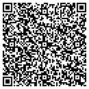 QR code with Smart Start Kidmed contacts