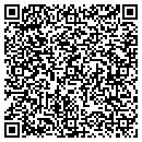 QR code with Ab Flynt Insurance contacts