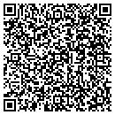 QR code with Darlenes Beauty Hut contacts