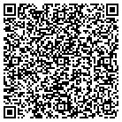 QR code with Gator Machine Works Inc contacts