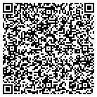 QR code with Motor Vehicle Department contacts