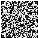 QR code with Mark H Kramar contacts